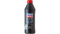 LIQUI MOLY Heavy Fork Oil - 15wt - 1L