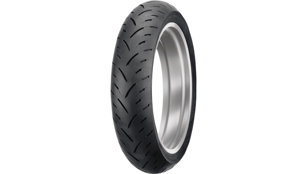 Sportmax GPR-300 - Dunlop Motorcycle Tire