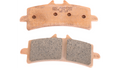 EBC FA447HH Sintered "HH" Brake Pads