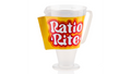 RATIO RITE RRC-1 Measurement Cup