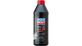 LIQUI MOLY Light Fork Oil - 5wt - 1L