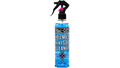 MUC-OFF Visor, Lens & Goggle Cleaner Visor, Lens, & Goggle Cleaner - 250ml