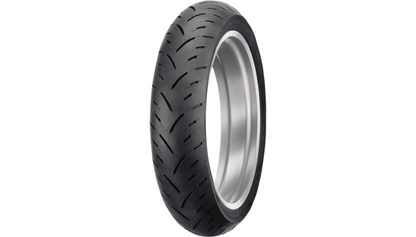 Sportmax GPR-300 - Dunlop Motorcycle Tire