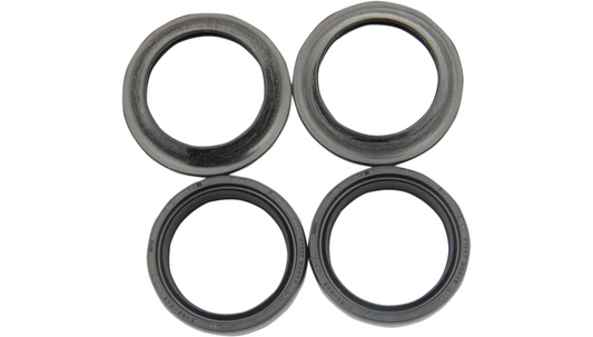 PIVOT WORKS PWFSK-Z025 Fork Seal Kit