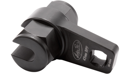 MOTION PRO 08-0694 BPF Rod Guide Wrench