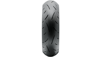 DUNLOP Roadsport 2 Tire (REAR)