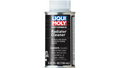 LIQUI MOLY Radiator Cleaner - 150ml