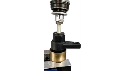 MOTION PRO 08-0694 BPF Rod Guide Wrench