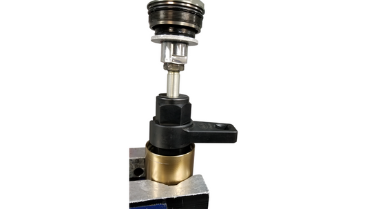 MOTION PRO 08-0694 BPF Rod Guide Wrench