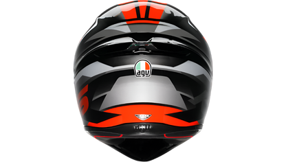 AGV K1 S Fastlap Helmet