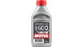 Motul RBF 600 Racing Brake Fluid