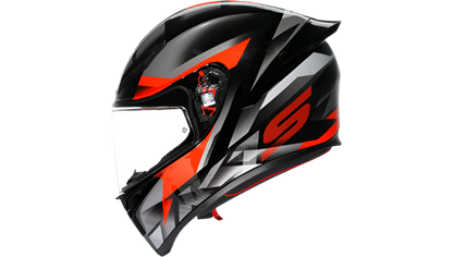 AGV K1 S Fastlap Helmet