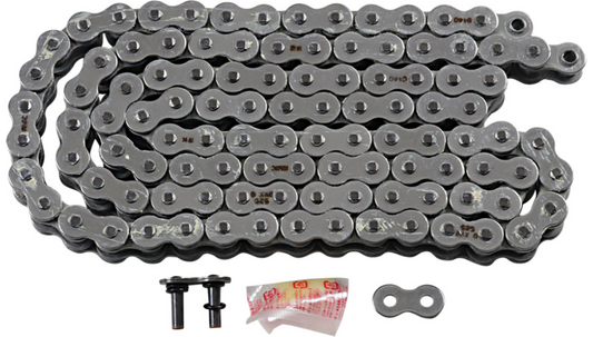 RK 525 Max O - Drive Chain - 108 Links