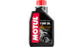 MOTUL Factory Line Fork Oil