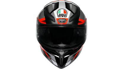 AGV K1 S Fastlap Helmet