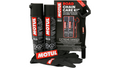 MOTUL Chain Care Kit - Road - Aerosol