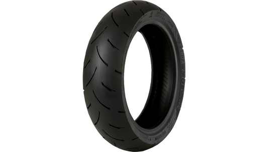 KENDA Tire - KD1 Kwick - Rear - 130/70-12 - 56L