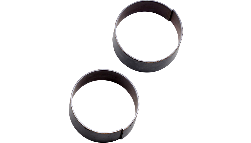 RACE TECH FMBI43201P Super Slick Fork Bushings