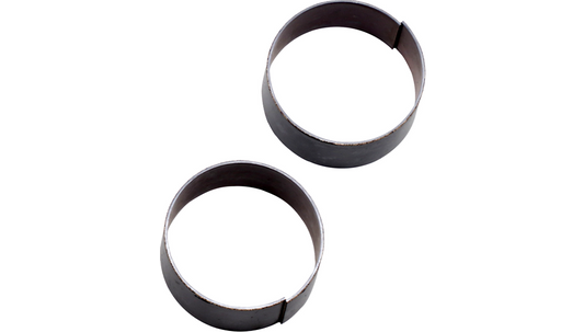 RACE TECH FMBI43201P Super Slick Fork Bushings