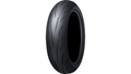 Dunlop Sportmax Q5A Tire