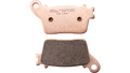 EBC HH Brake Pads - FA436HH