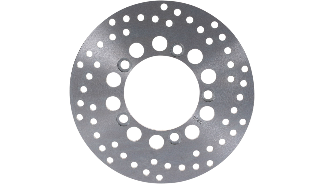EBC MD3060 MD3060MD Series Pro-Lite Brake Rotor