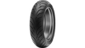 DUNLOP Tire - Sportmax Roadsmart IV - Rear - 180/55ZR17 - (73W)