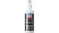 LiquiMoly Visor Cleaner - 100ml