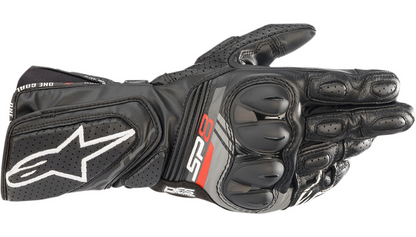 ALPINESTARS ASP-8 v3 Gloves