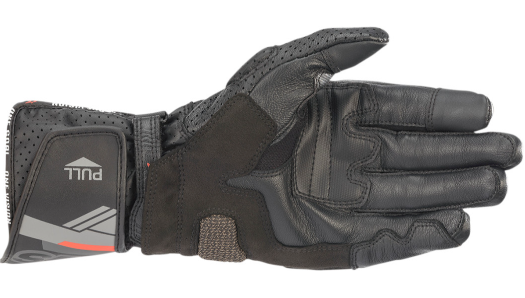 ALPINESTARS ASP-8 v3 Gloves