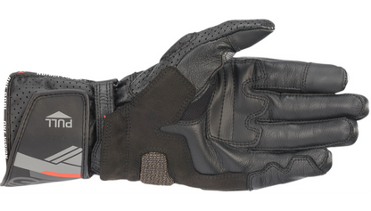 ALPINESTARS ASP-8 v3 Gloves