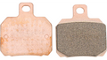 EBC FA266HH Sintered "HH" Brake Pads