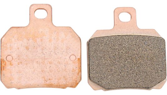 EBC FA266HH Sintered "HH" Brake Pads