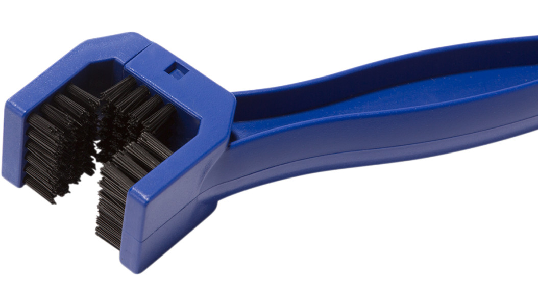 Motion Pro Chain Cleaning Brush