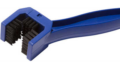 Motion Pro Chain Cleaning Brush