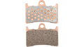 EBC FA252HH Sintered "HH" Brake Pads