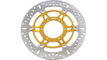 EBC MD1152XMD Series Pro-Lite Contour X Brake Rotor