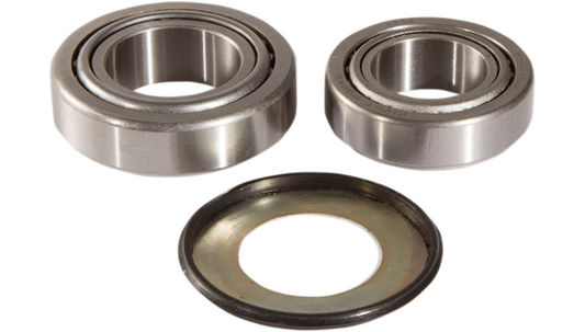 PIVOT WORKS  PWSSK-H11-000 Steering Stem Bearing Kit