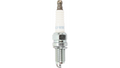 NGK SPARK PLUGS Spark Plug - DCPR9E