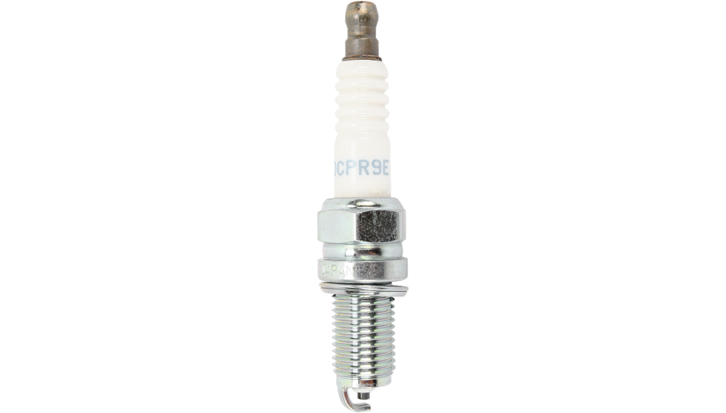 NGK SPARK PLUGS Spark Plug - DCPR9E