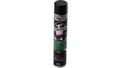 Muc-Off Motorcycle Protectant - Workshop Size - Aerosol 750 mL
