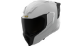ICON Ultraflite Rizz Rizz MIPS® Helmet
