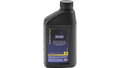 OHLINS Fork/Suspension Oil - 5wt - 1L