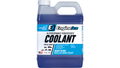 Engine Ice Hi-Performance Powersports Coolant