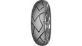 MITAS Terra Force-R - Rear - 150/70R17 - 69V