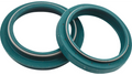 SKF KITG-41K Fork Seal Kit Fork Seal Kit - 41 mm - Green - Kayaba