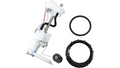 ALL BALLS 47-1001 Replacement Fuel Pump Module Kit