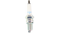 NGK DPR8EA9 SPARK PLUG