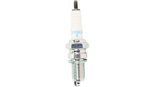 NGK DPR8EA9 SPARK PLUG