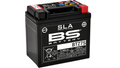BS Battery - BTZ7S